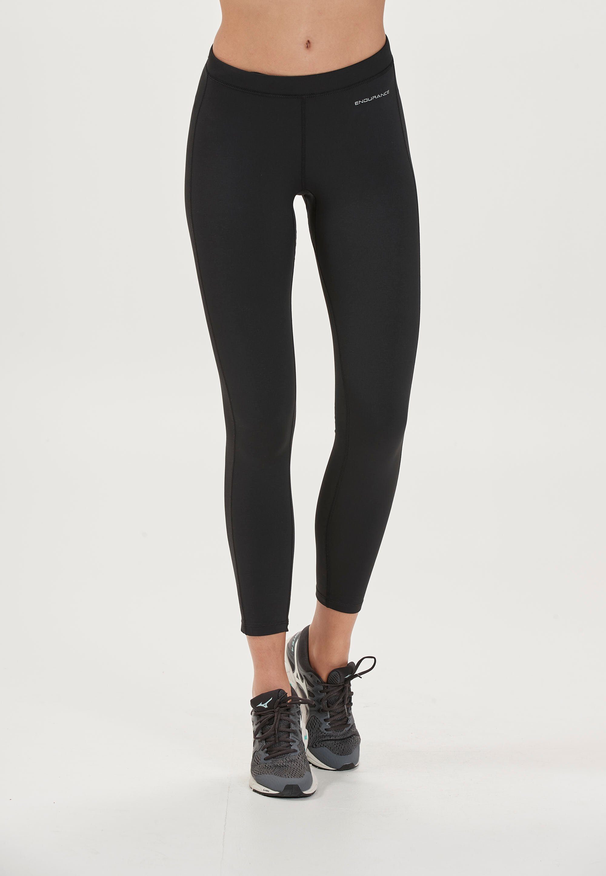 Lauftights ZENTA WINTER XQL