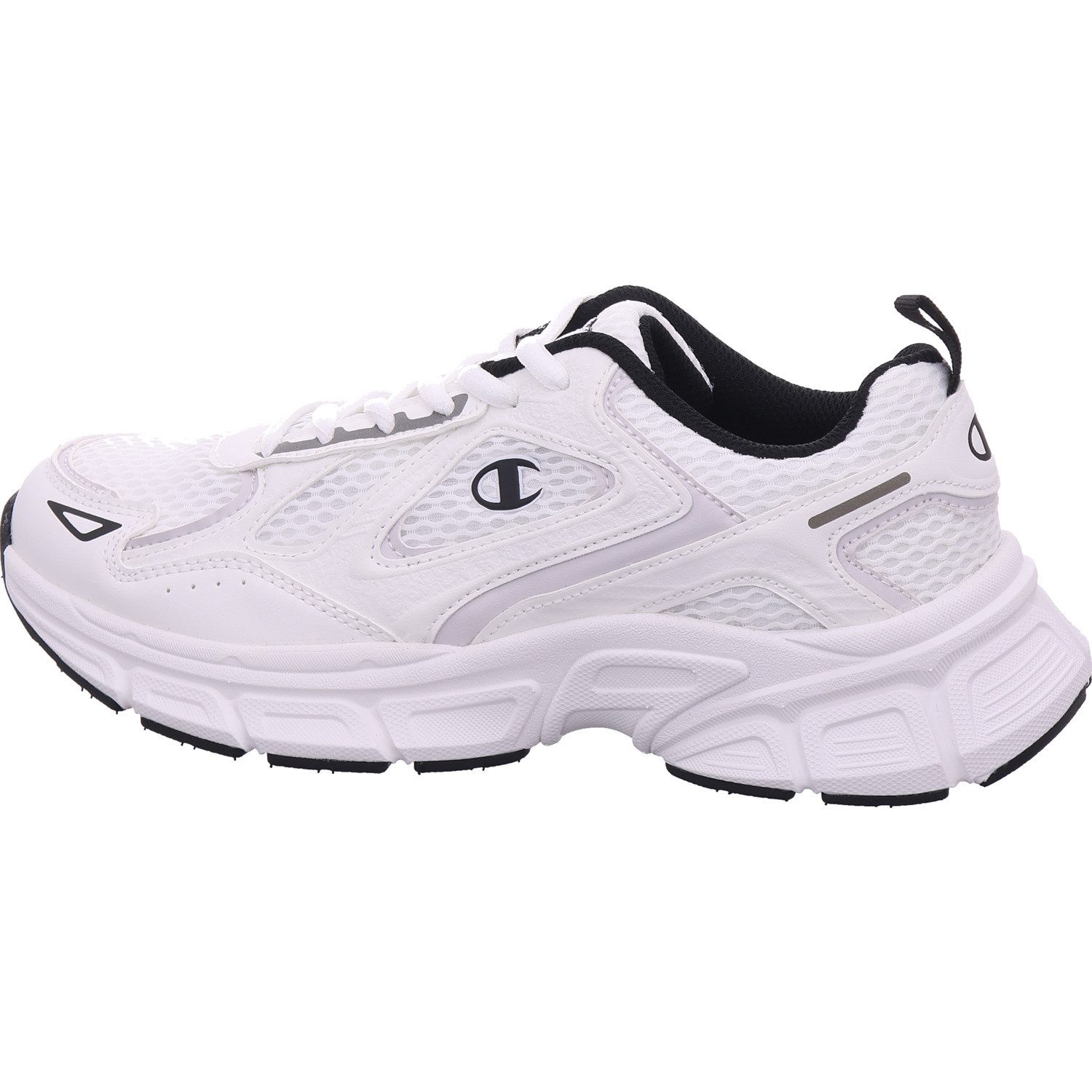 Champion Sneaker