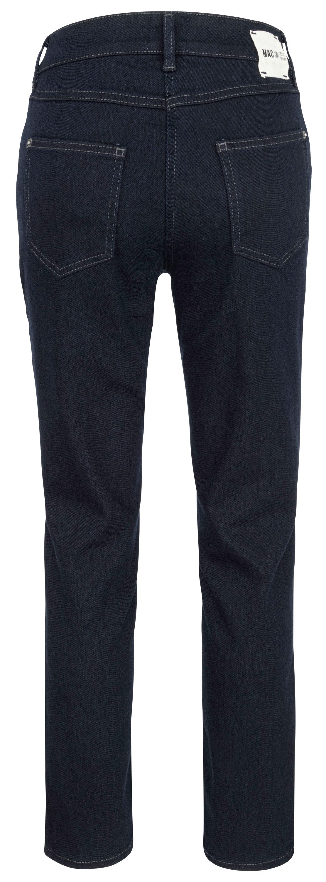MAC Stretch-Jeans MAC MELANIE dark rinsewash 5040-90-0354 D801 - COSY DENIM