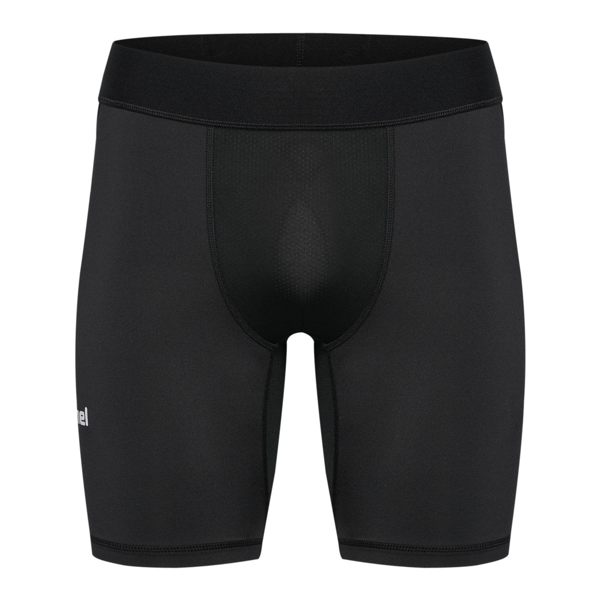 hummel Trainingstights Hummel Herren Short Tight hmlBL PERFORMANCE SHORT TIGHTS 225513