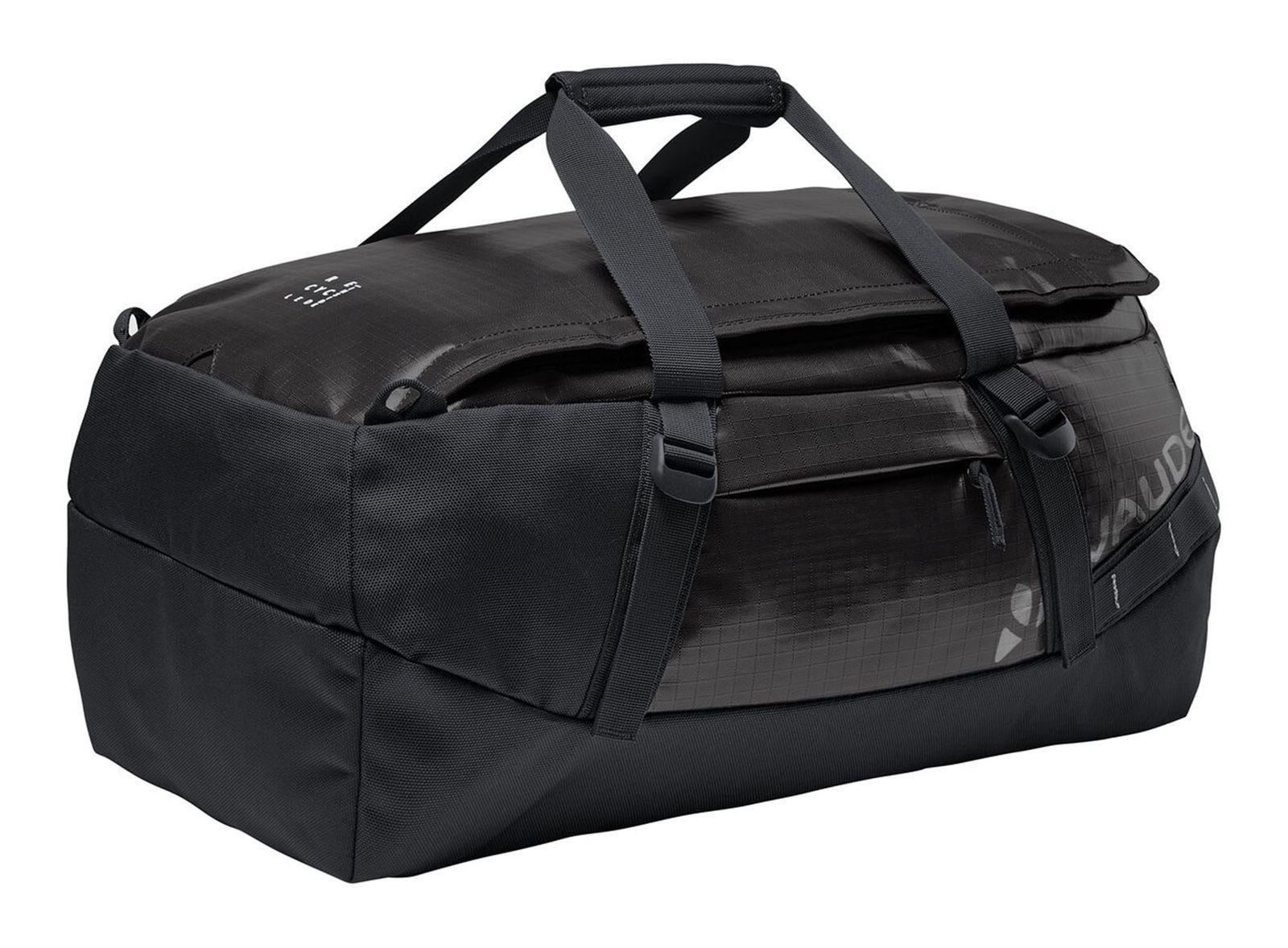 VAUDE Reisetasche günstig online kaufen