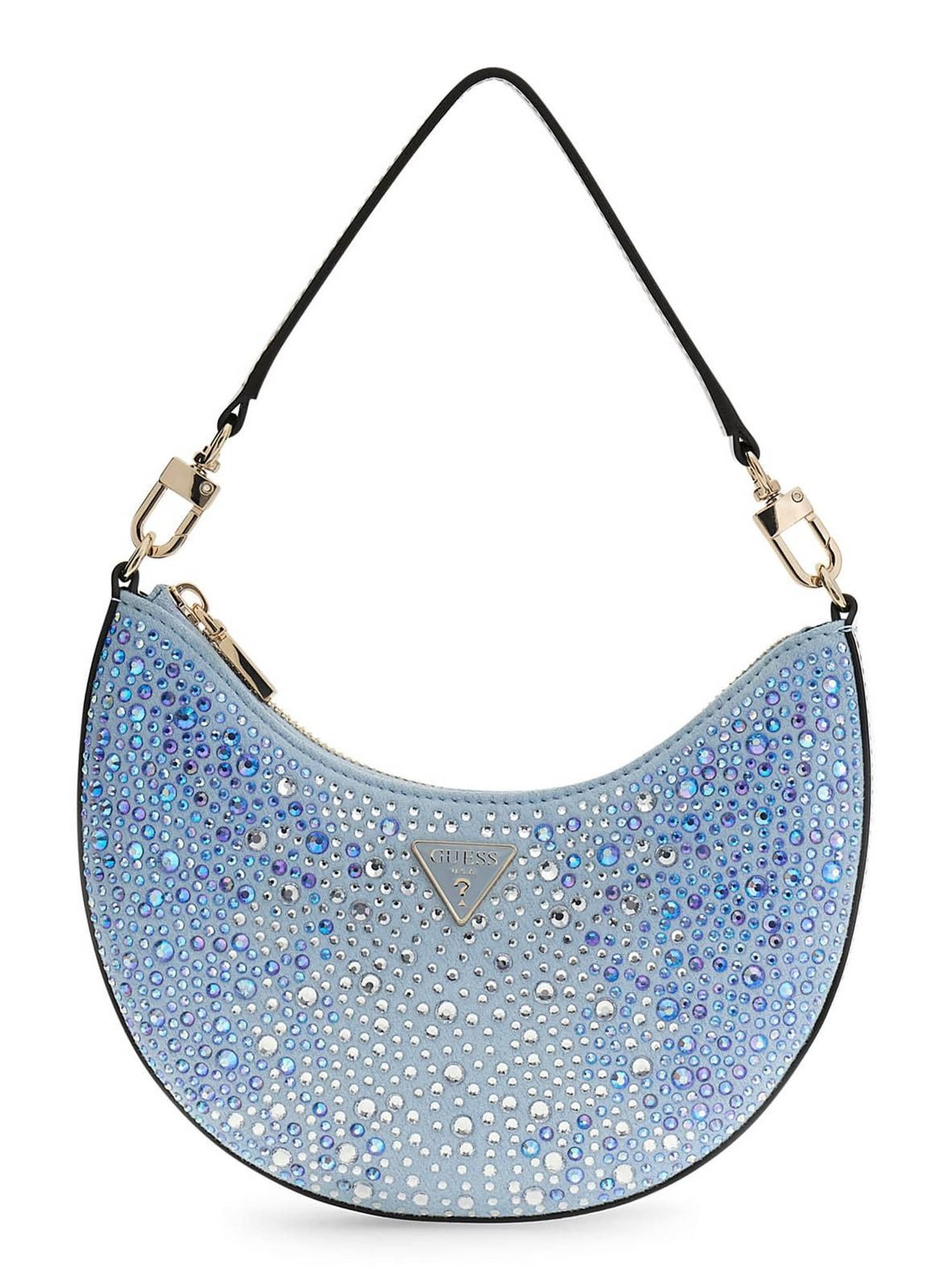 Guess Abendtasche Mini Shoulder Bag