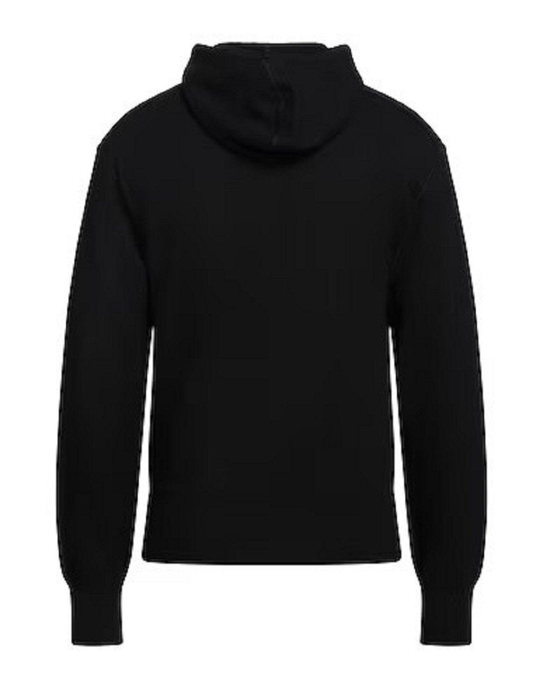 BURBERRY Wollpullover Burberry Herren Pullover, Burberry HOODIE, Burberry Wolle Pullover in Unifarbe