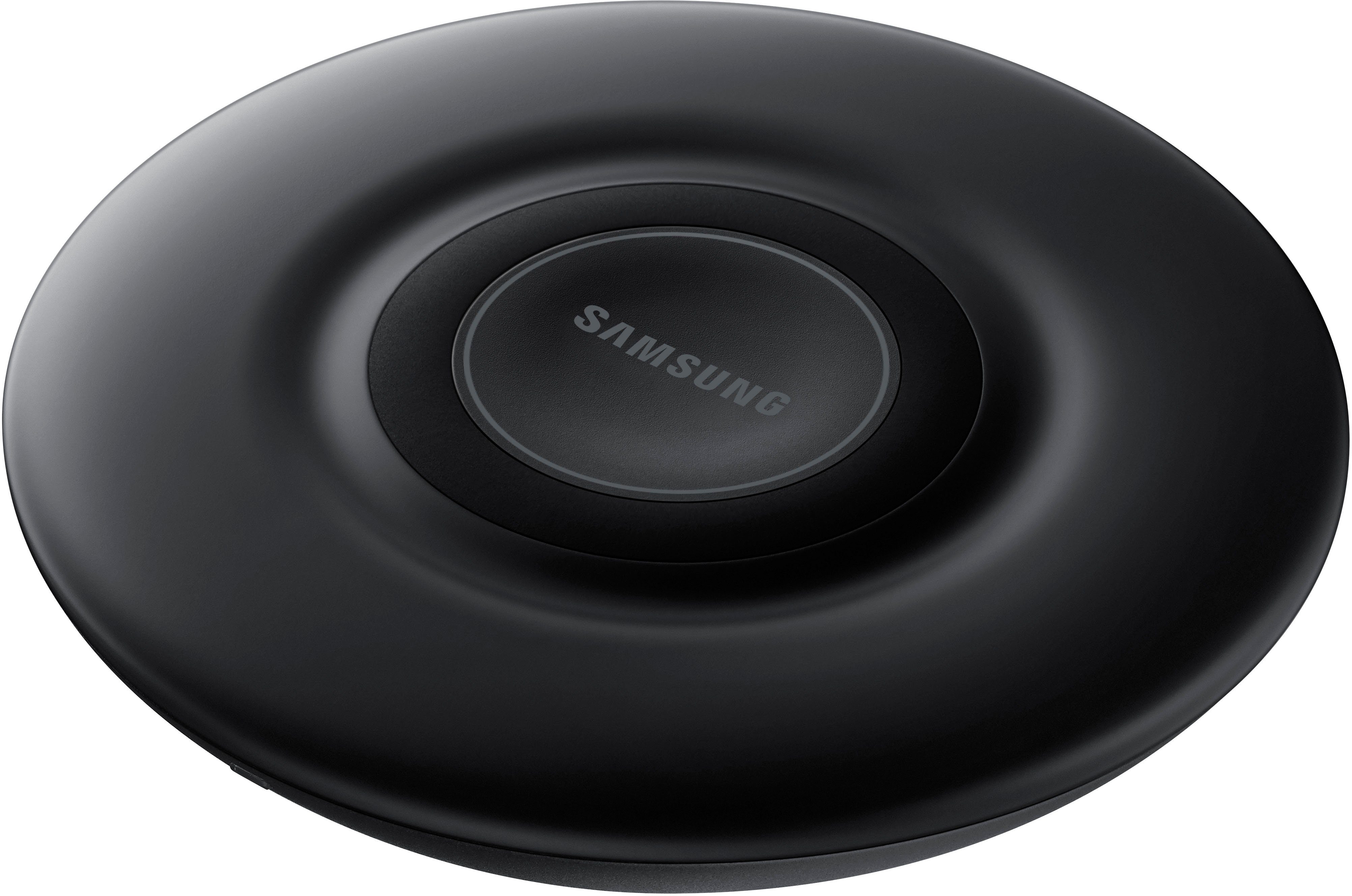 samsung p3100 model