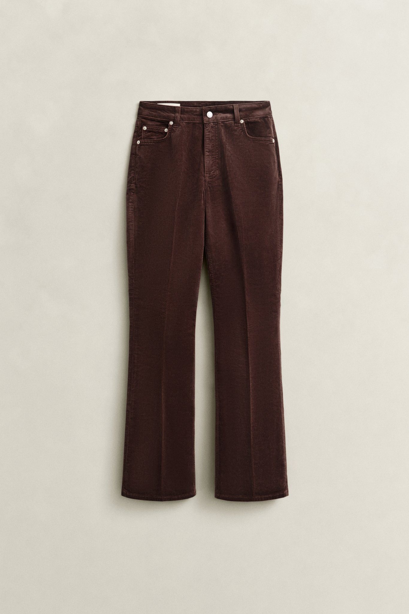 Gant Bequeme Jeans