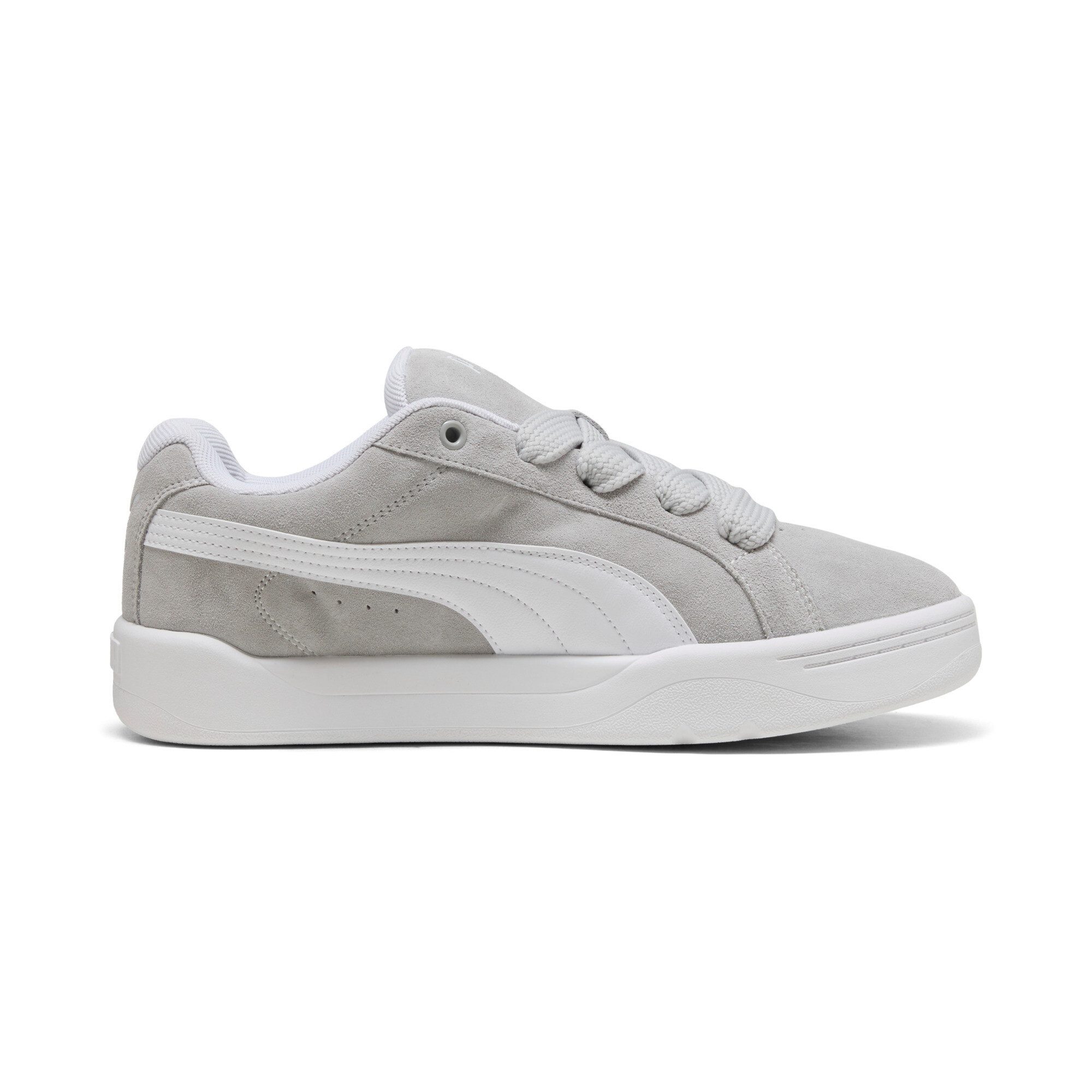 PUMA PARK LIFESTYLE EASY SD Sneaker