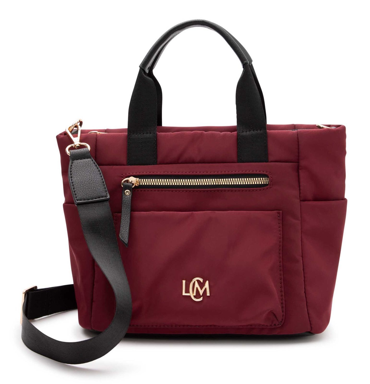 Handtasche Hand Bag