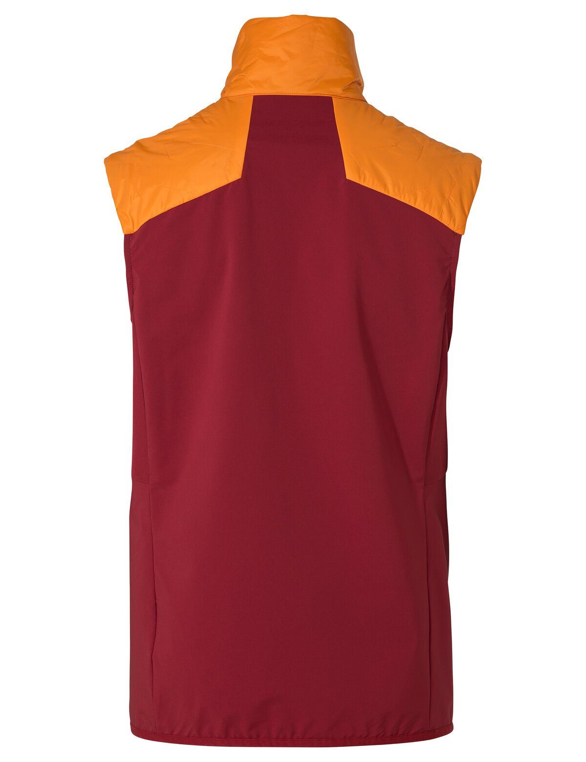 VAUDE Funktionsweste Men's Brenva Vest II günstig online kaufen