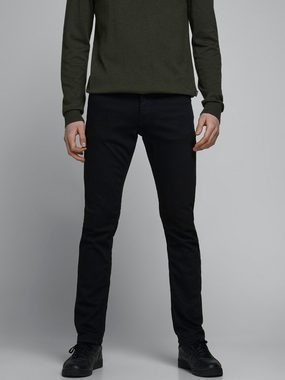 Jack & Jones 5-Pocket-Jeans