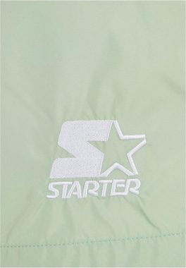 Starter Black Label Sweatshorts Starter Black Label Herren Starter Beach Shorts (1-tlg)