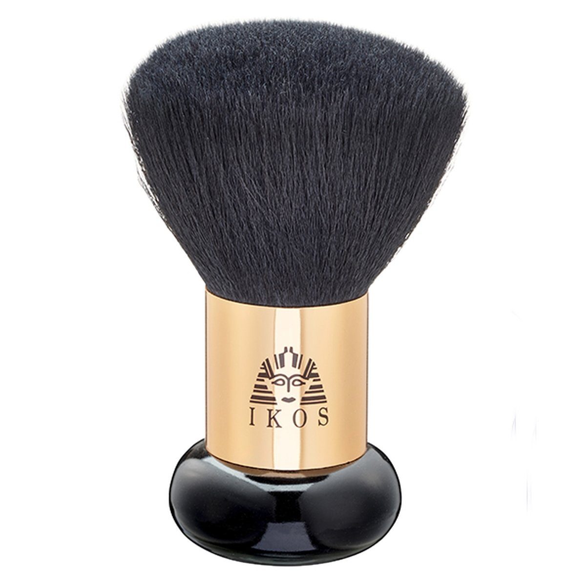 Puderpinsel IKOS Kabuki Puderpinsel – VEGAN (95 mm)