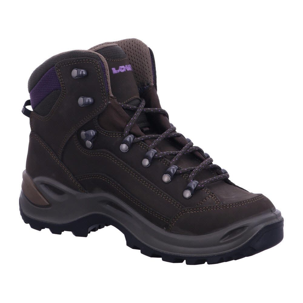 Lowa RENEGADE GTX Wanderstiefel