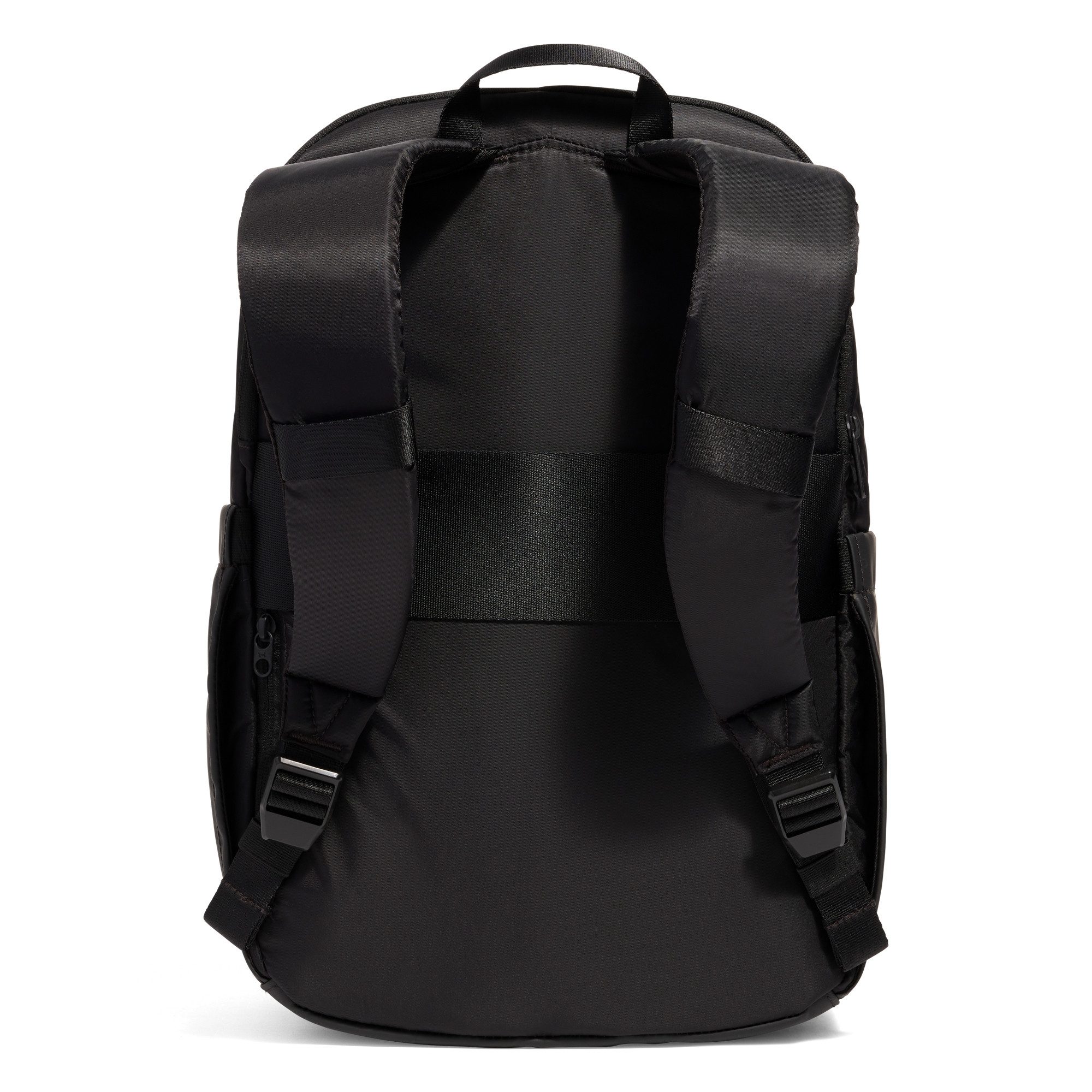 Under Armour® Rucksack Under Armour Unisex günstig online kaufen