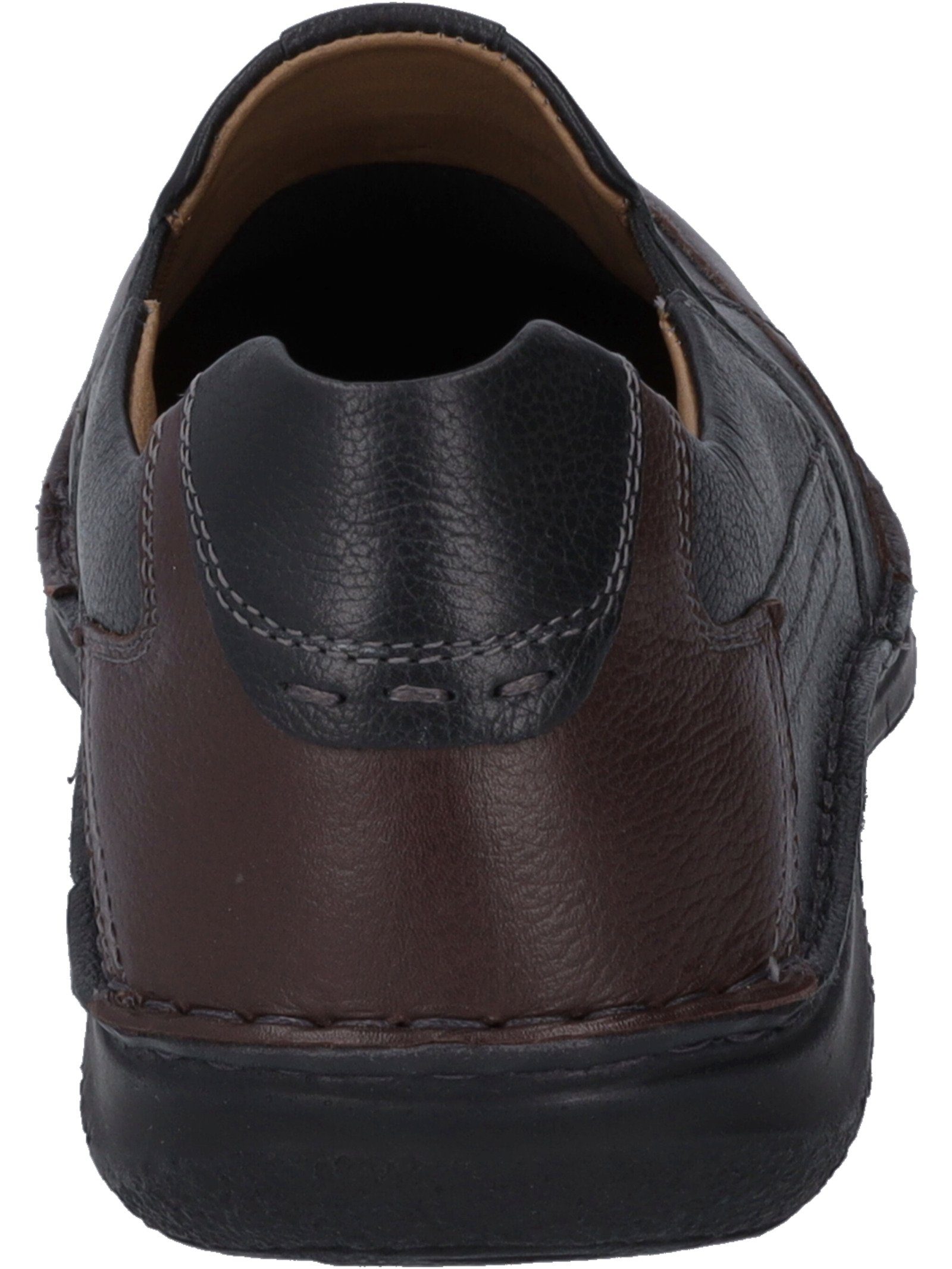 Josef Seibel Slipper