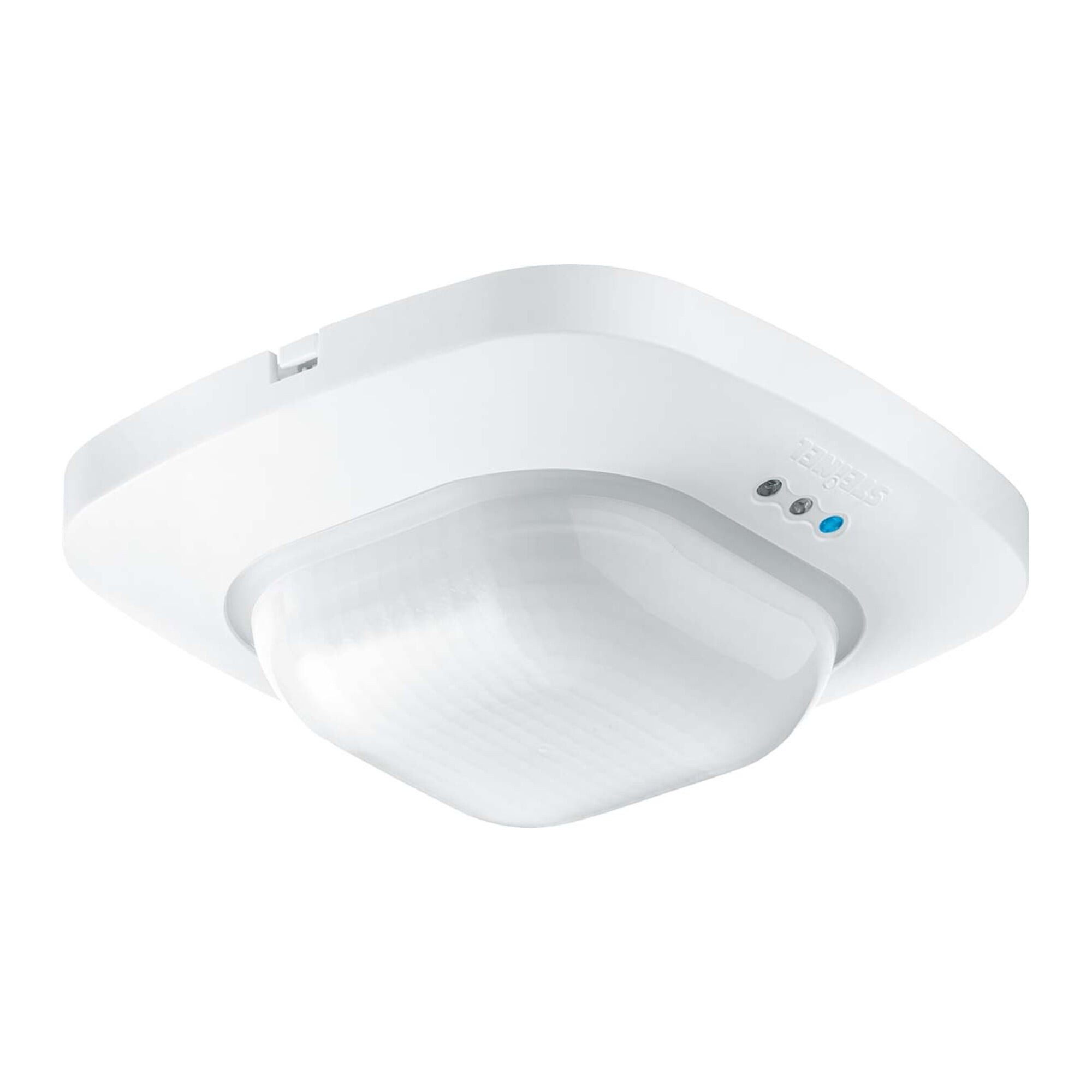 steinel Schalter Steinel Präsenzmelder Schnittstelle COM1 IR Quattro HD