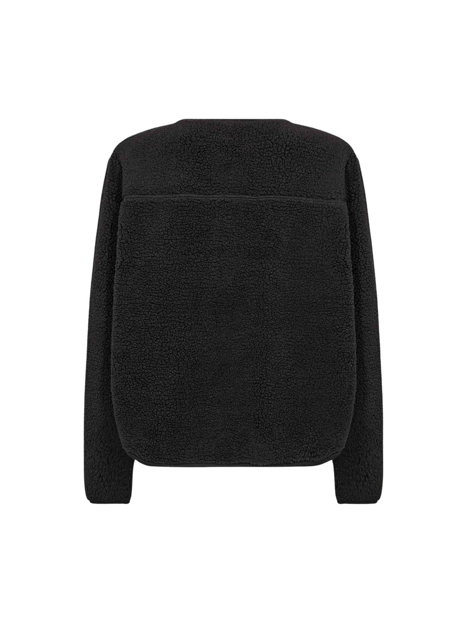 soyaconcept Cardigan Soya Concept Cardigan SC-ONYX günstig online kaufen