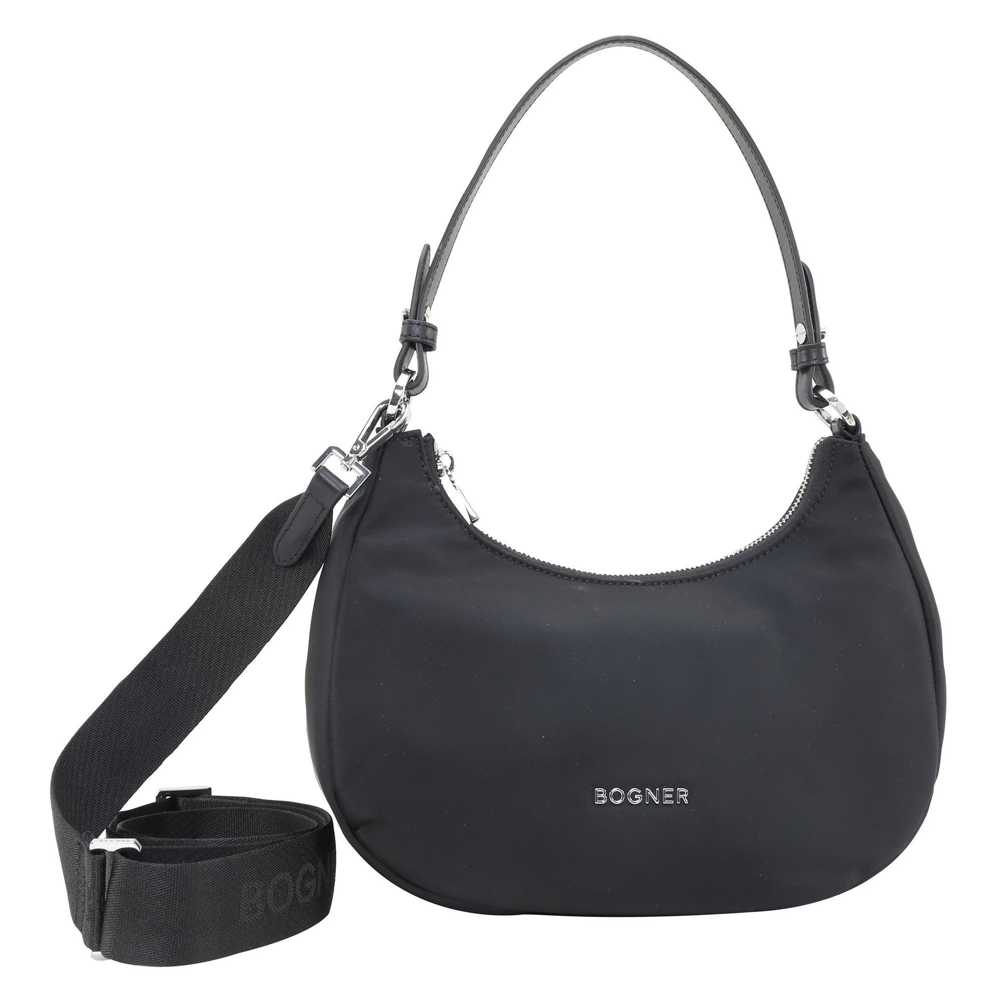 Schultertasche Klosters
