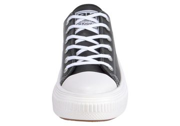 British Knights KAYA LOW Sneaker