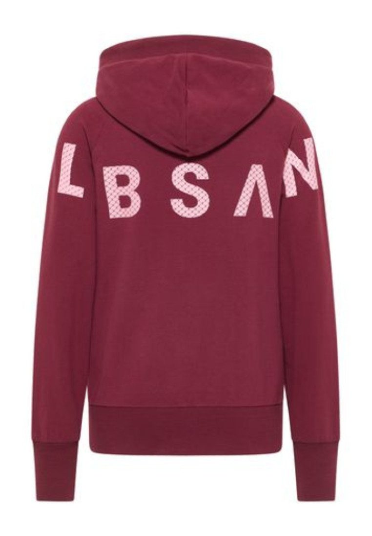 Elbsand Sweatjacke günstig online kaufen