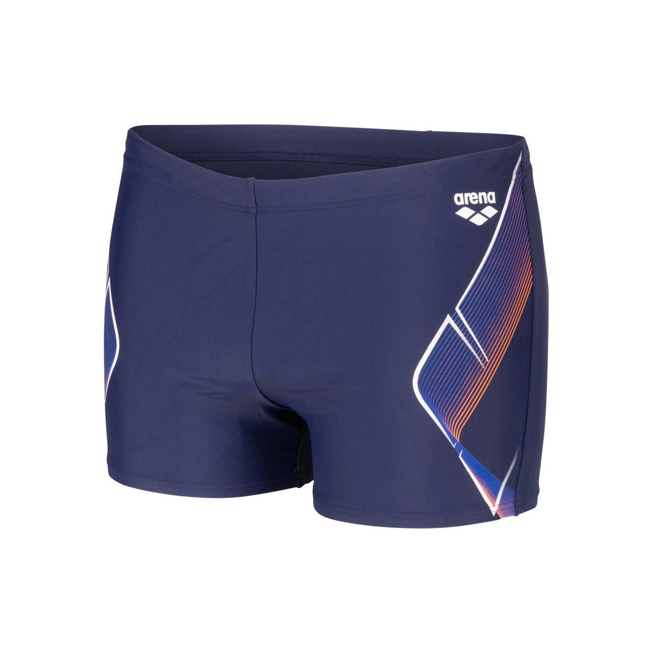 Arena Badehose Arena Herren Badehose Mens günstig online kaufen
