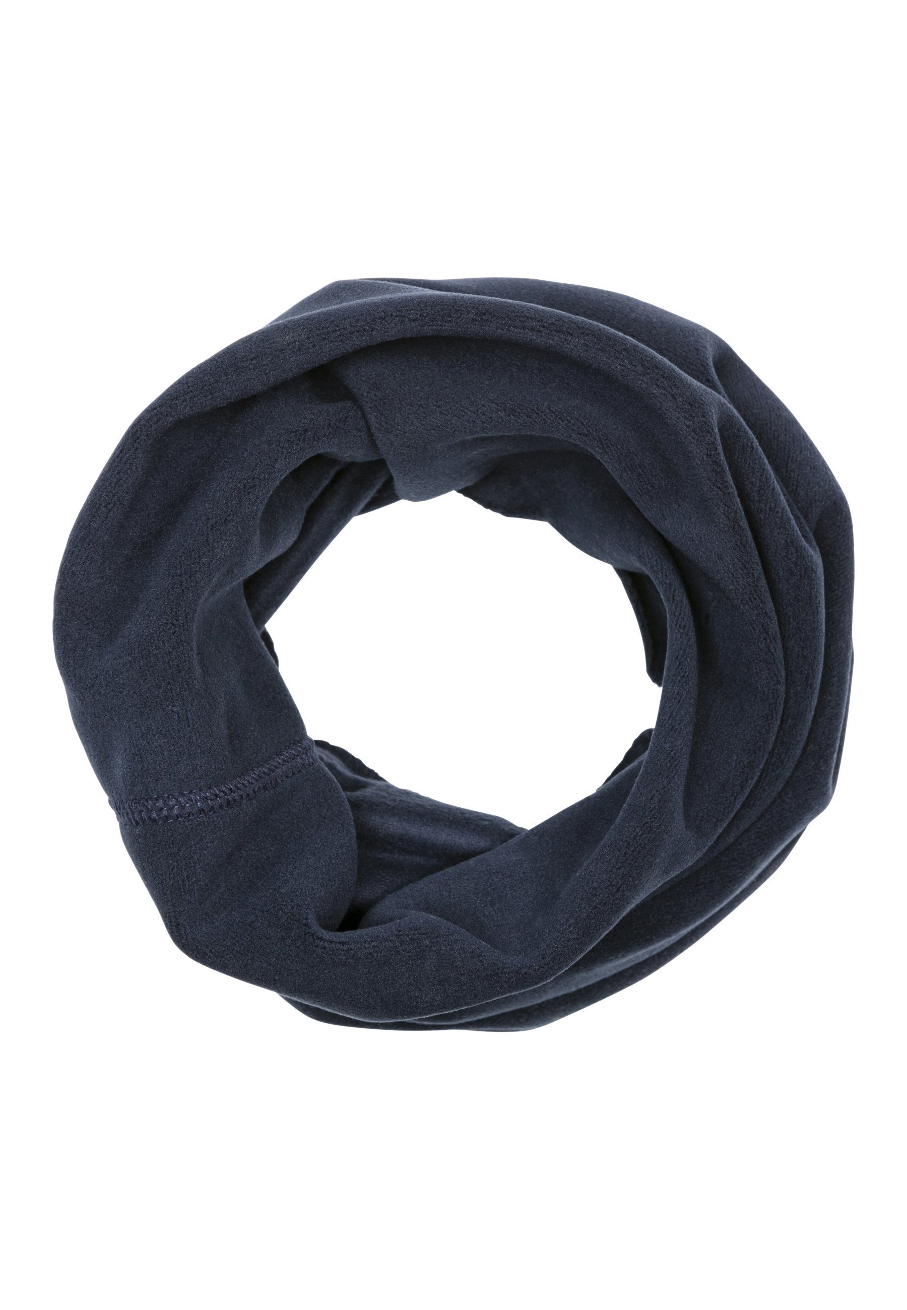 Sterntaler® Beanie Multifunktionstuch (1-St) günstig online kaufen