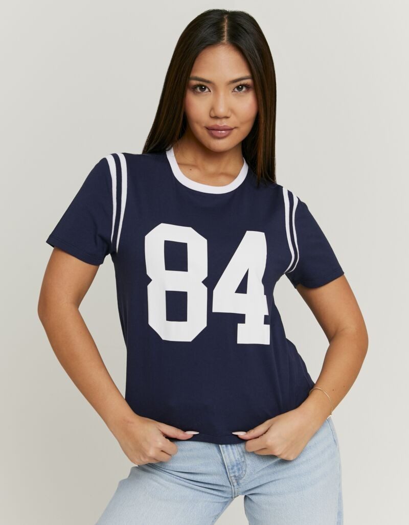 T-Shirt STSCOORCUN2