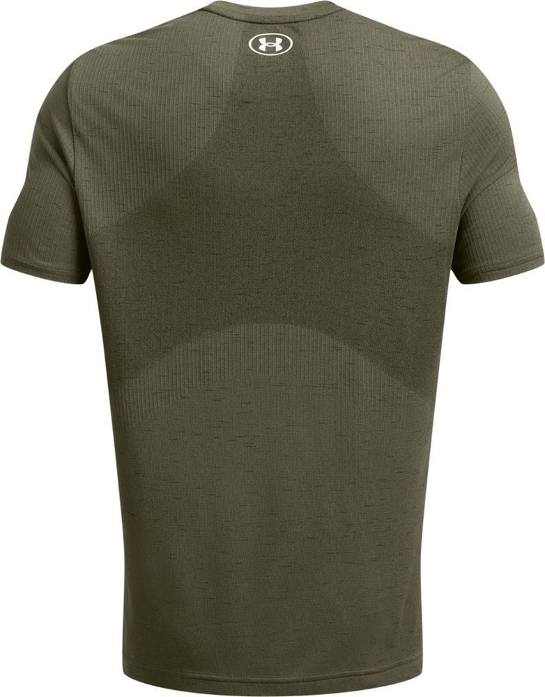 Under Armour® T-Shirt Vanish Seamless Ss günstig online kaufen
