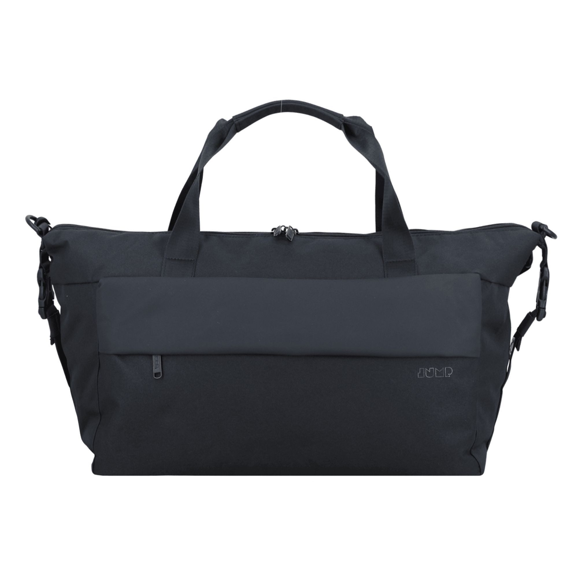 Jump Weekender Dunaa, Polyester