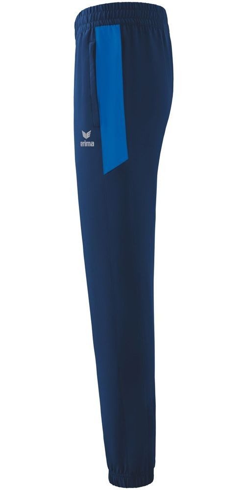 Erima Trainingshose Team Präsentationshose günstig online kaufen