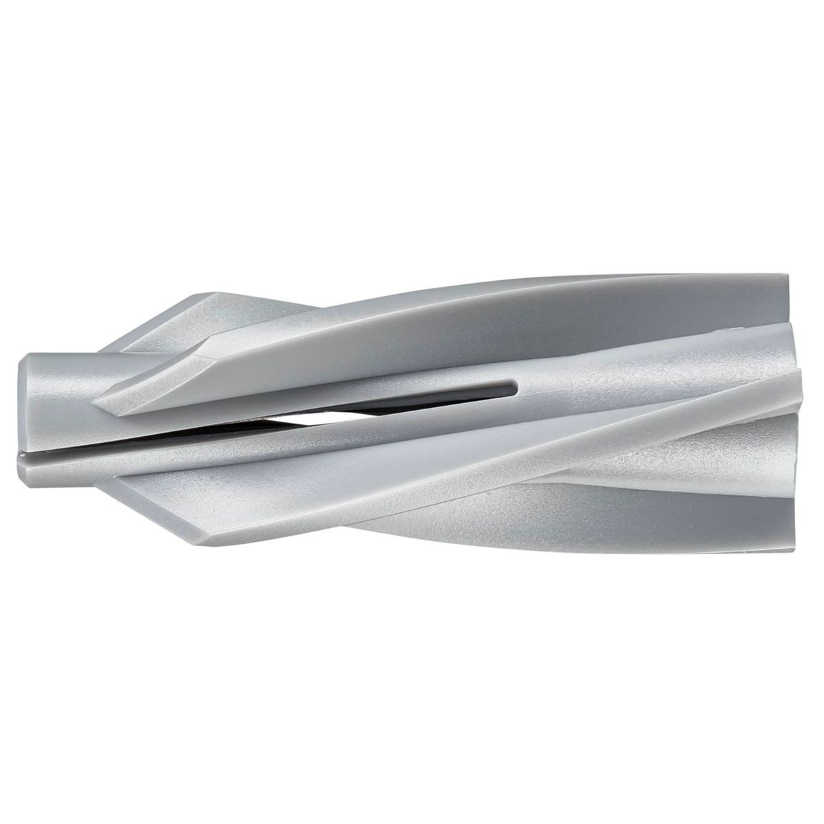 Fischer Befestigungsanker Gasbetondübel GB 10 20 St.