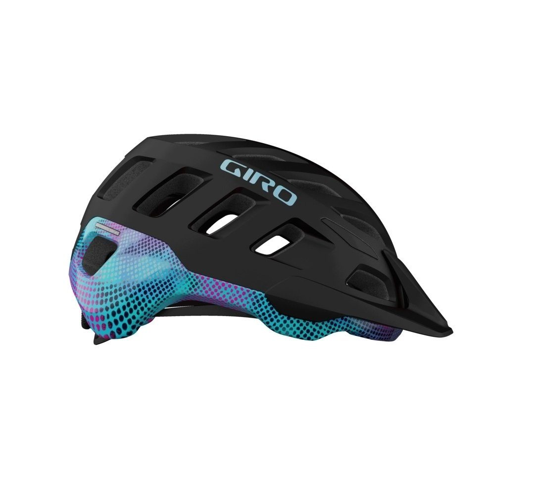 Giro Fahrradhelm Giro Fahrradhelm Radix