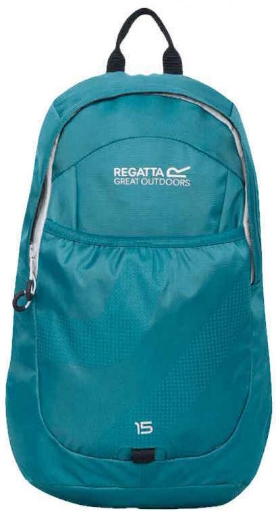 Regatta Freizeitrucksack Rucksack Bedabase II 15L Unisex Everyday Packs