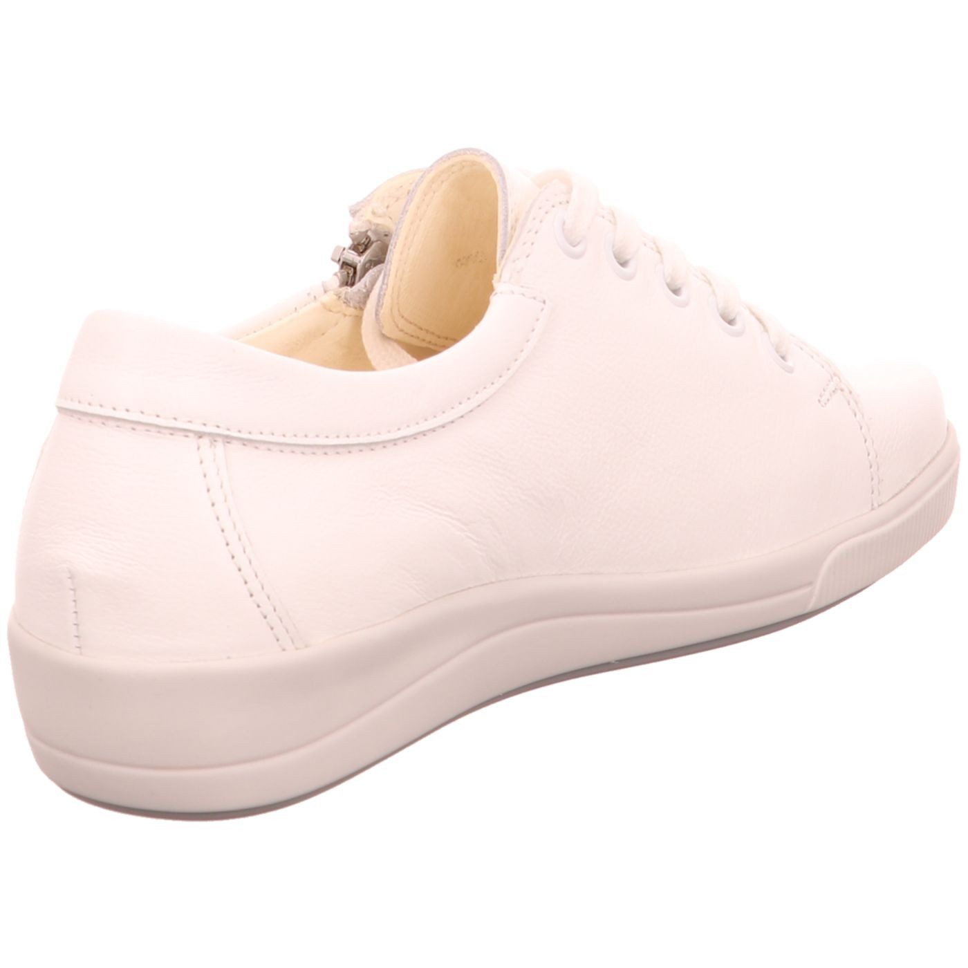 Christian Dietz Locarno H+ Schnürschuh für Einlagen geeignet