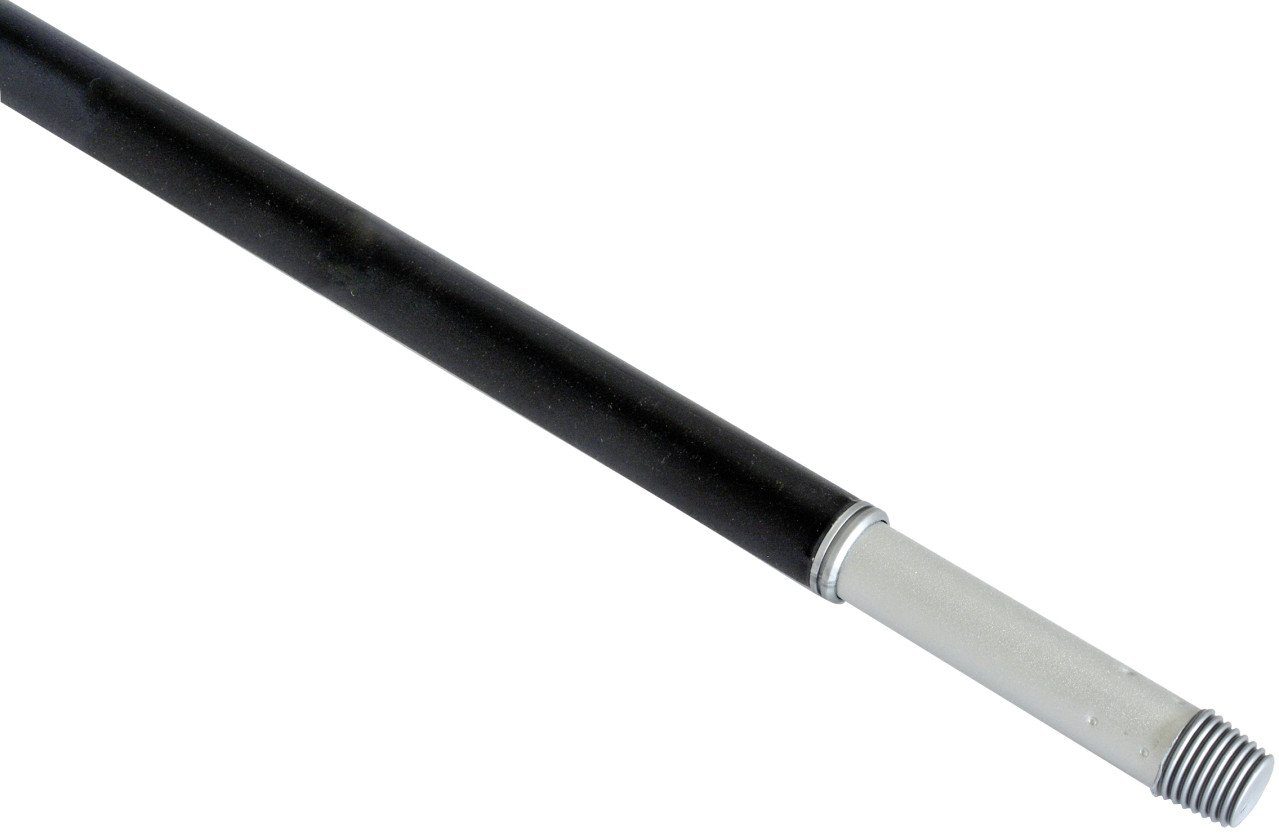 Coronet Teleskopstiel Coronet Teleskopstiel ausziehbar bis 140 cm