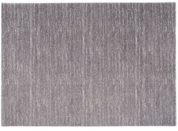 Teppich Sofi Lori, OCI DIE TEPPICHMARKE, rechteckig, Höhe: 12 mm, Wohnzimmer