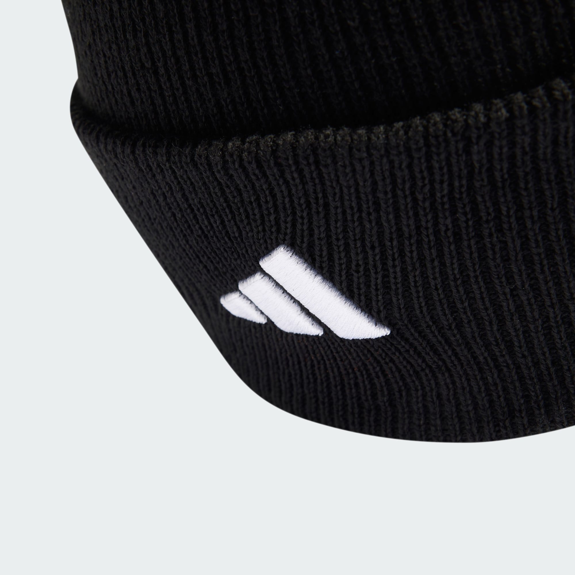 adidas Performance Beanie MERCEDES - AMG PETRONAS FORMULA 1 TEAM DNA MÜTZE (1-St)