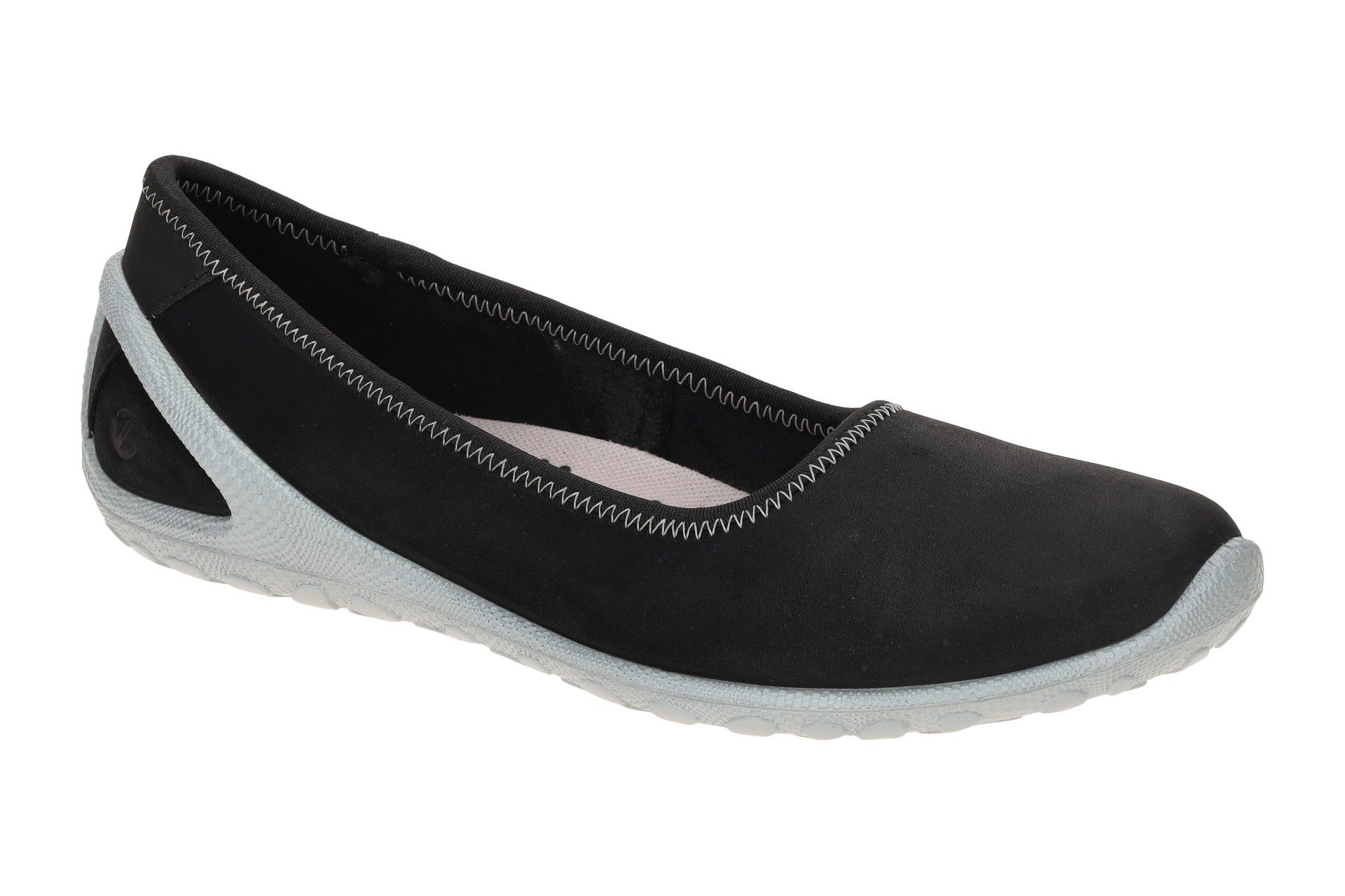 80236302001 Ballerina