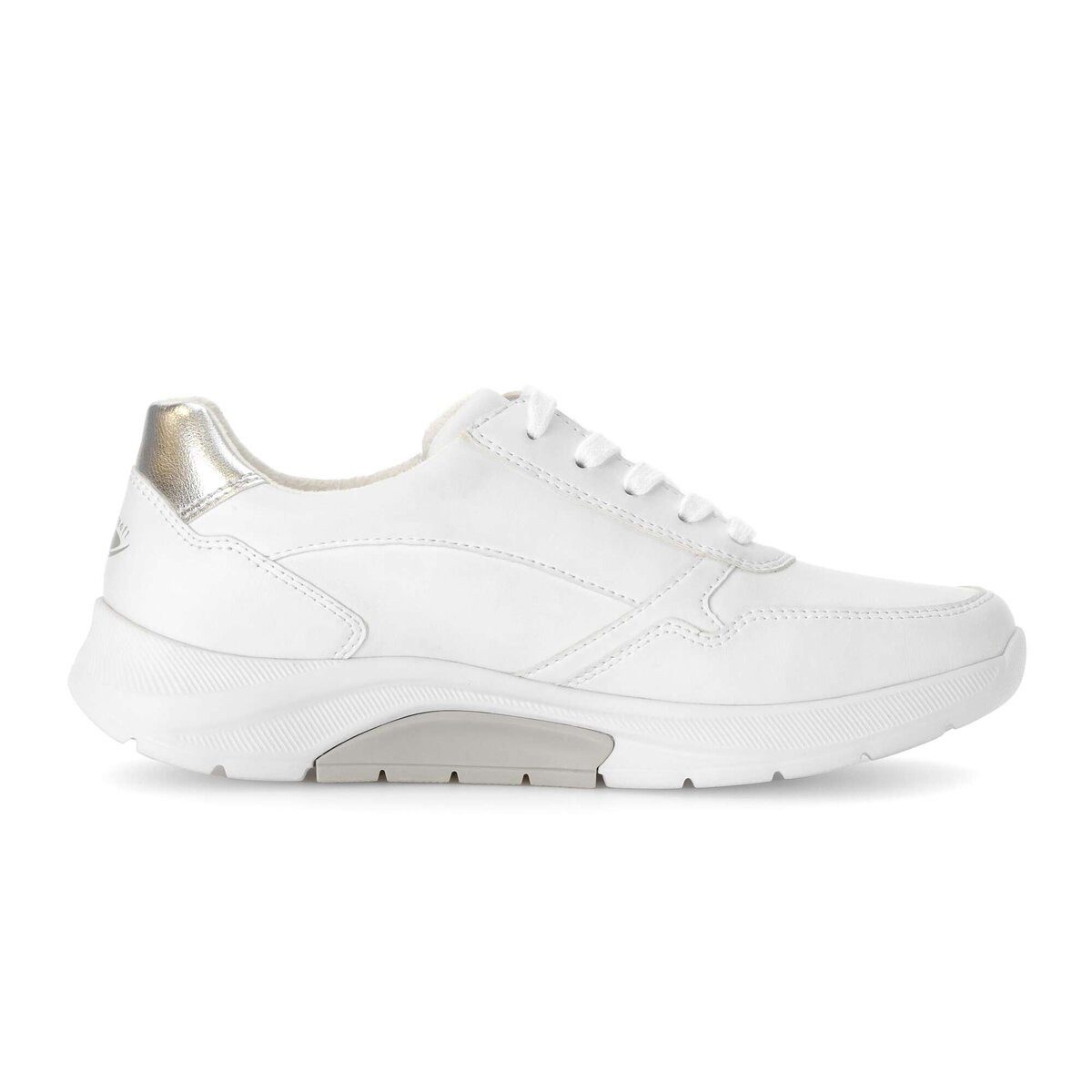 Gabor Sneaker low Sneaker