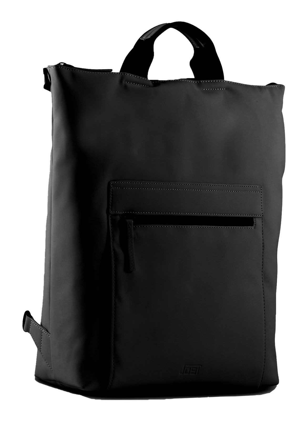 Jost Freizeitrucksack X-Change Bag