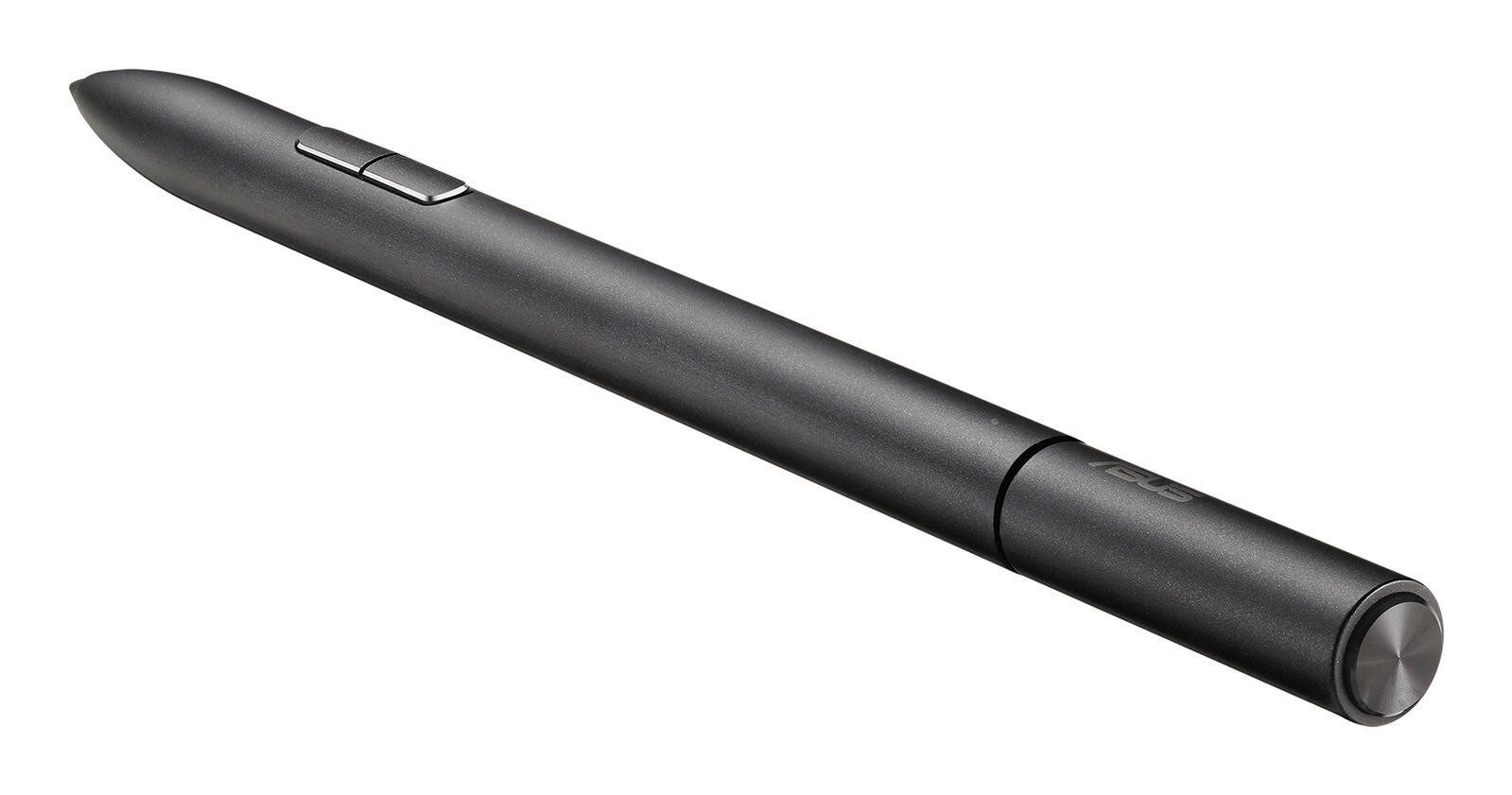 Asus Eingabestift SA203H