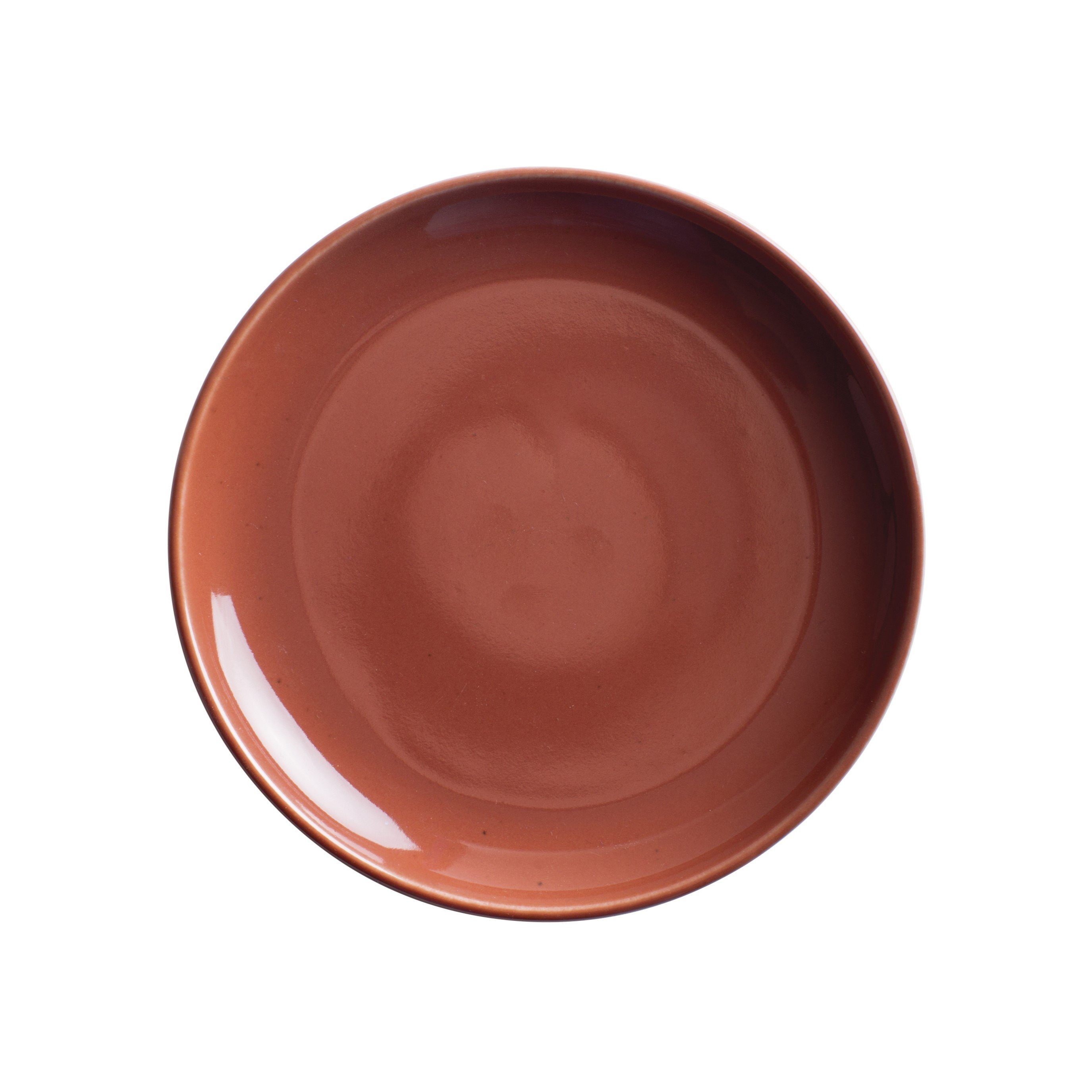KAHLA Десертная тарелка Homestyle 14 cm, Handglasiert, Made in Germany