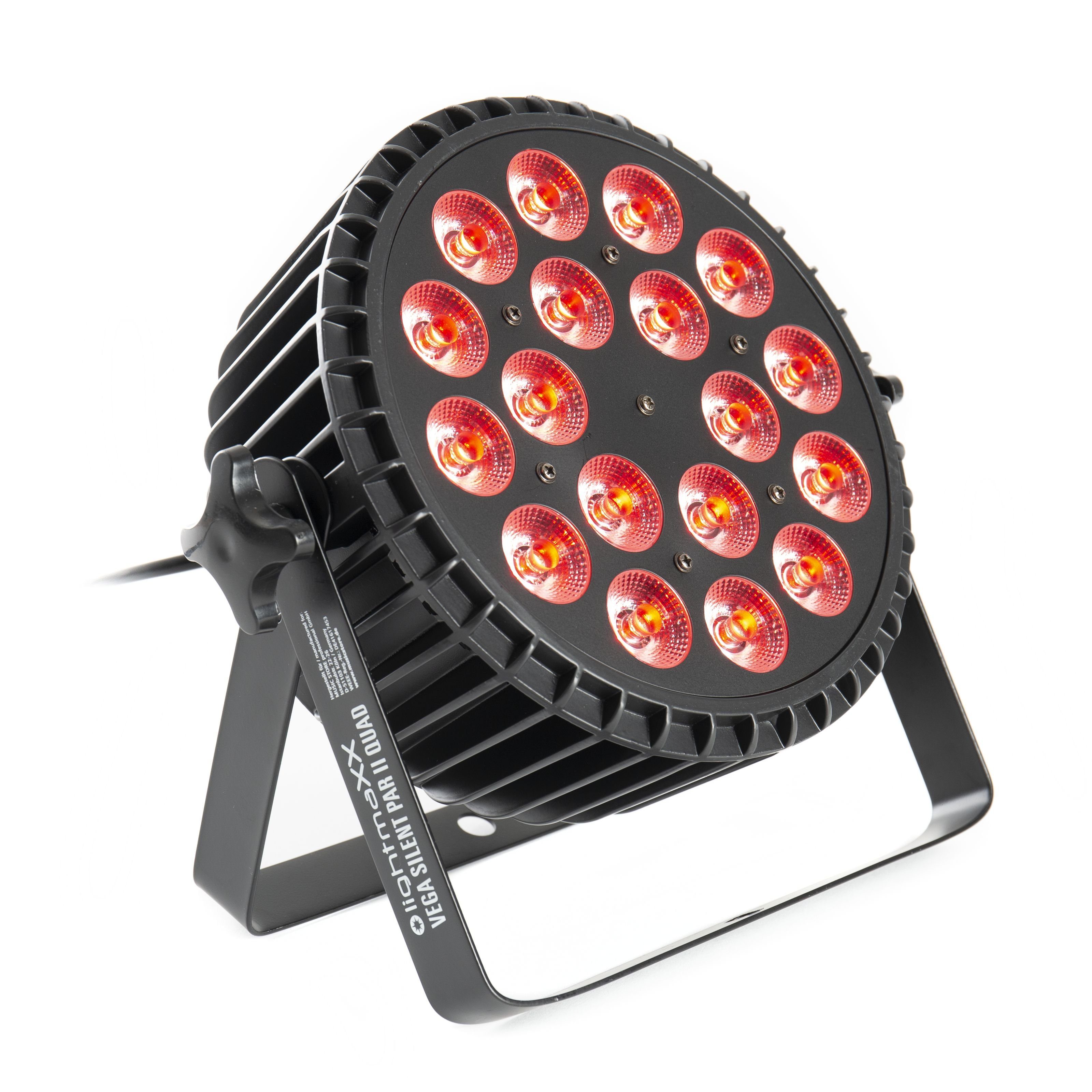 LED Scheinwerfer