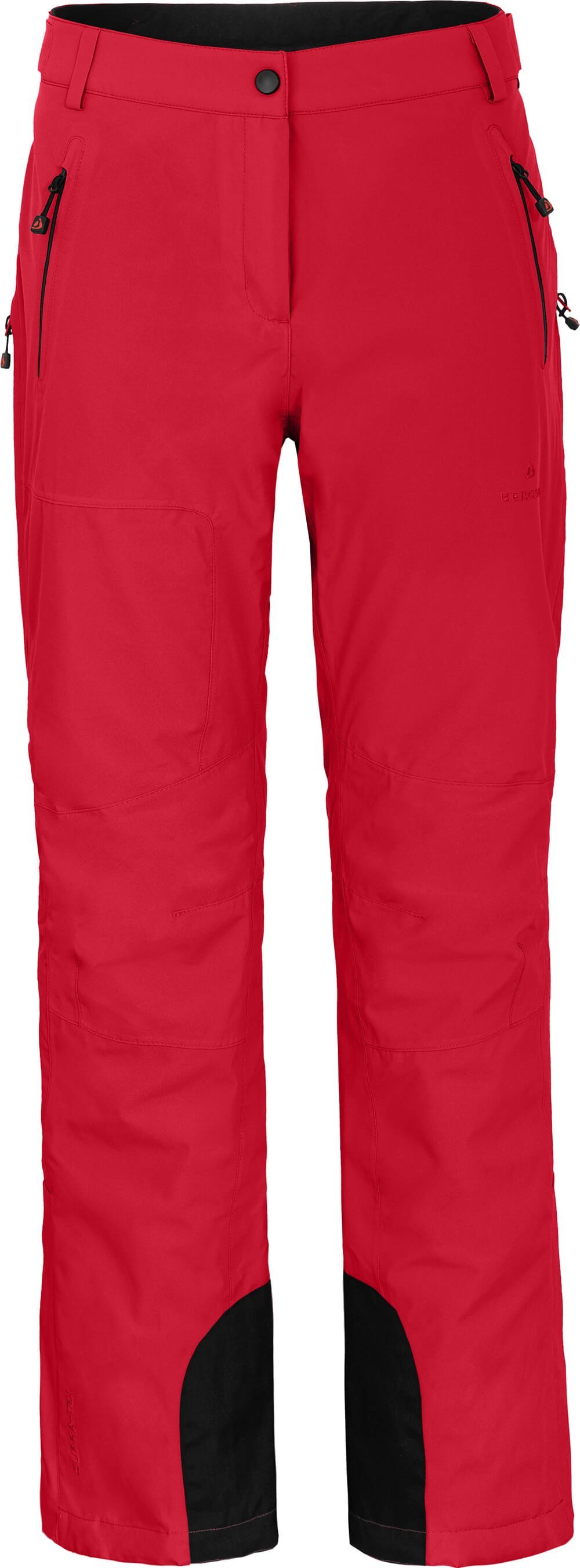 Bergson Skihose ICE light Damen Skihose, günstig online kaufen