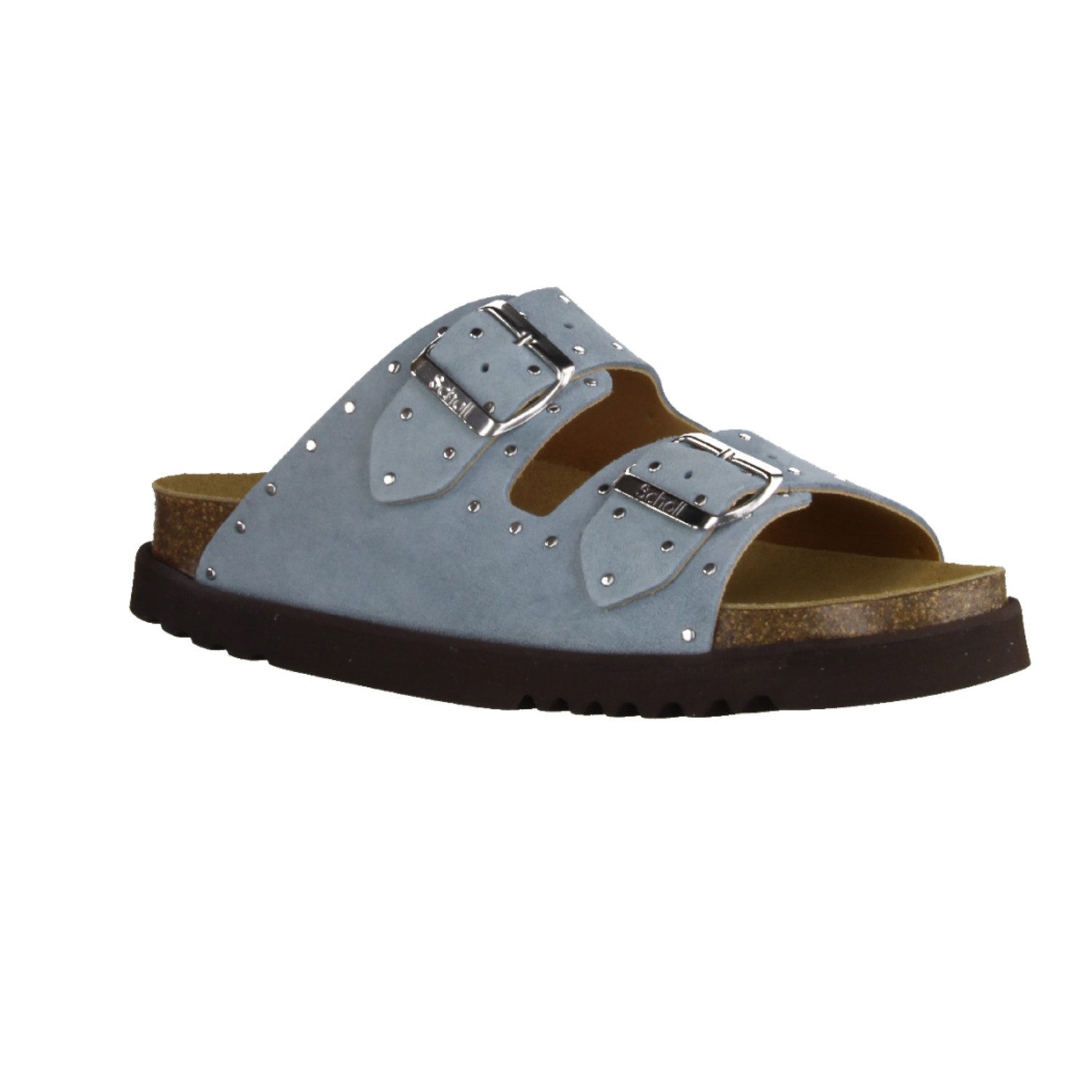 Scholl Beatriz Pantolette