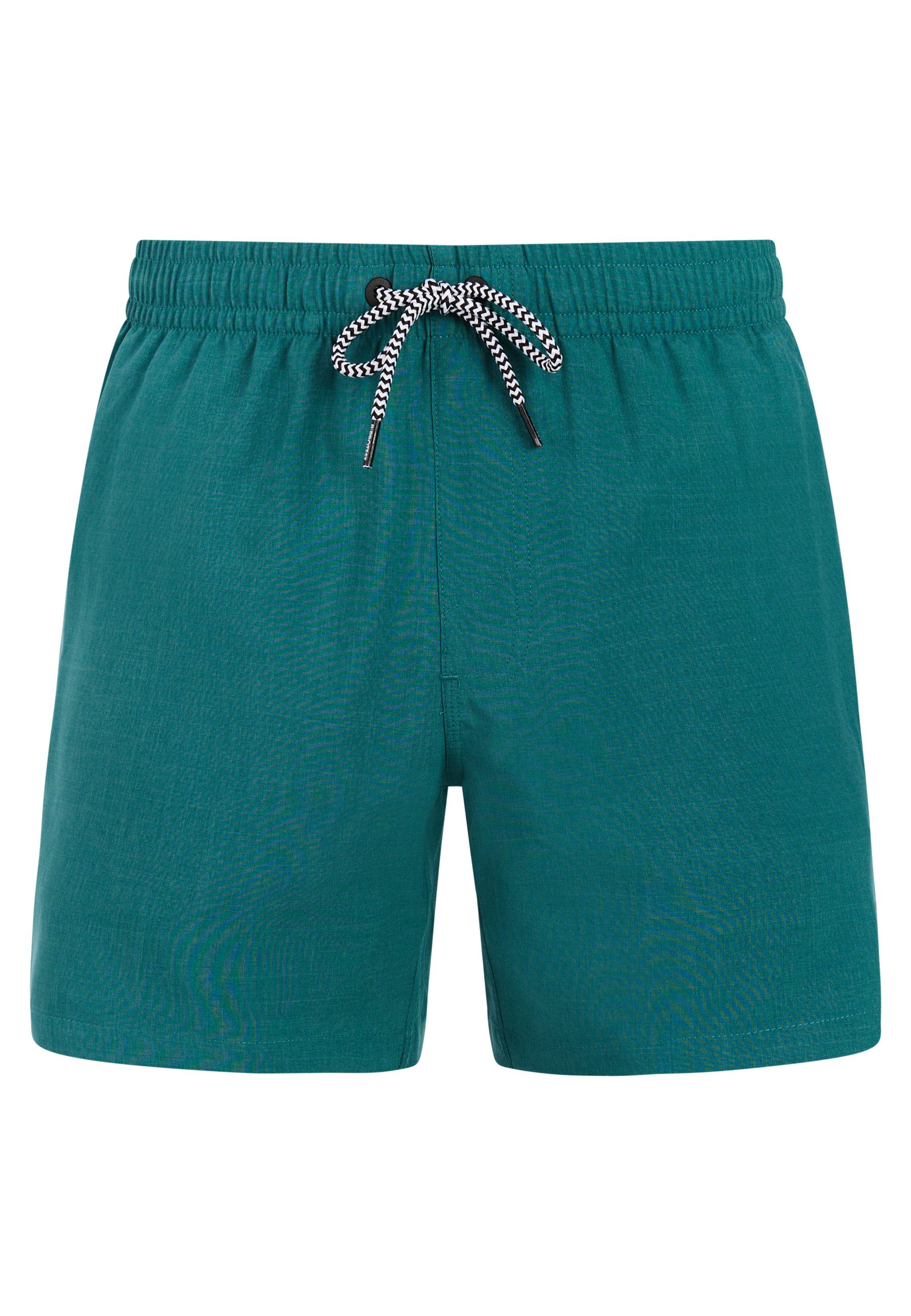 Dark Teal