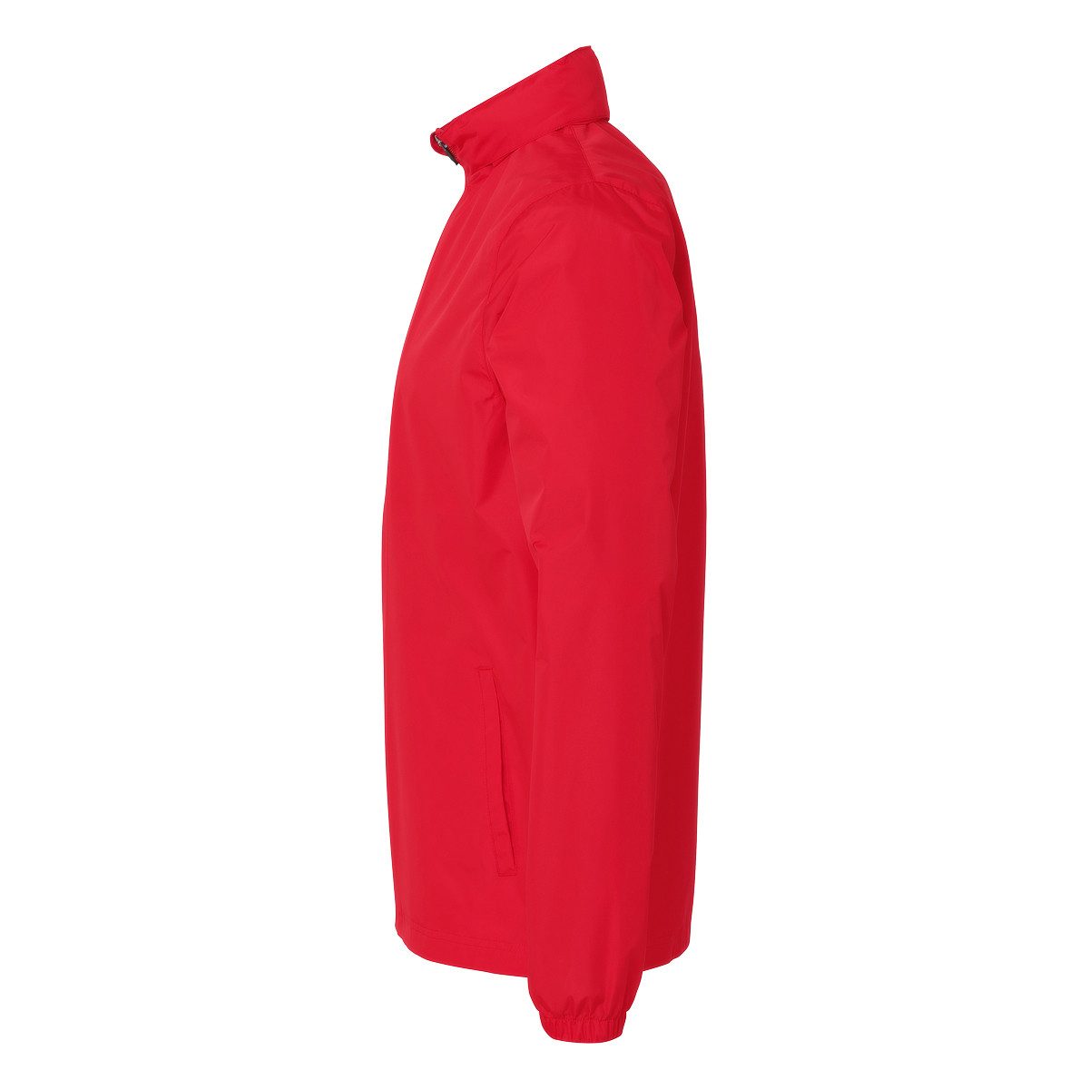 uhlsport Kapuzensweatjacke Übergangsjacke Essential Allwetterjacke (1-tlg)
