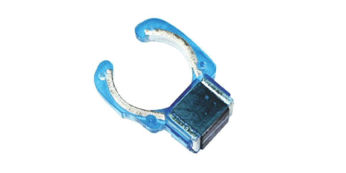 ESU Modelleisenbahn-Fahrregler ESU 51961 Zubehör Permanentmagnet wie Nr. 220450 für kleinen Sche...