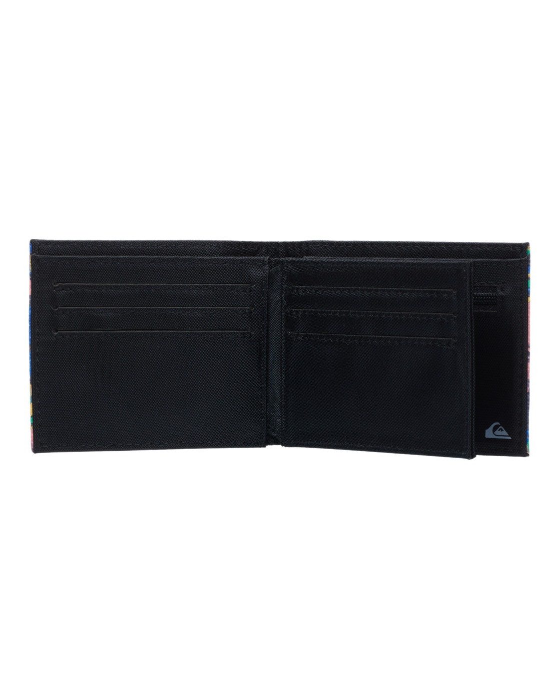 Quiksilver Brieftasche Freshness