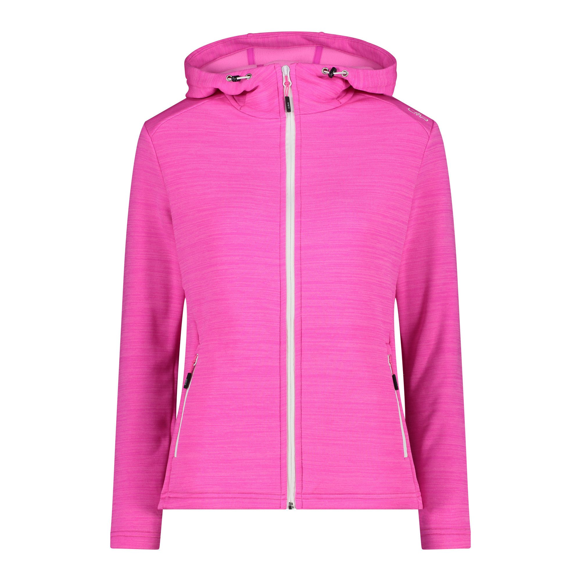 CMP Fleecejacke CMP Damen Fleecejacke Woman günstig online kaufen