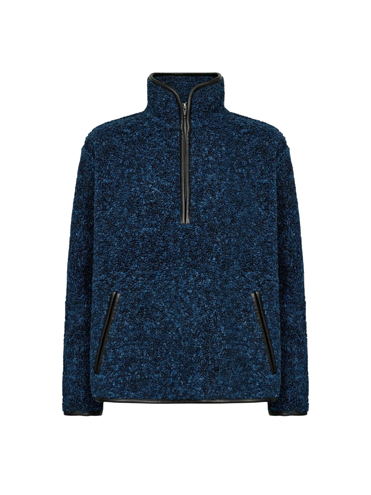 soyaconcept Outdoorjacke Soya Concept Jacket SC-BESSIE günstig online kaufen